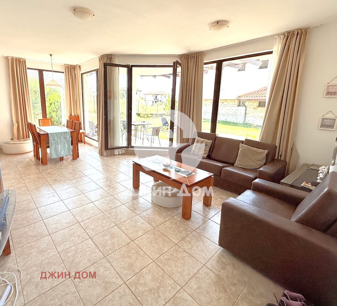 Продава КЪЩА | Imot.bg — изображение 2