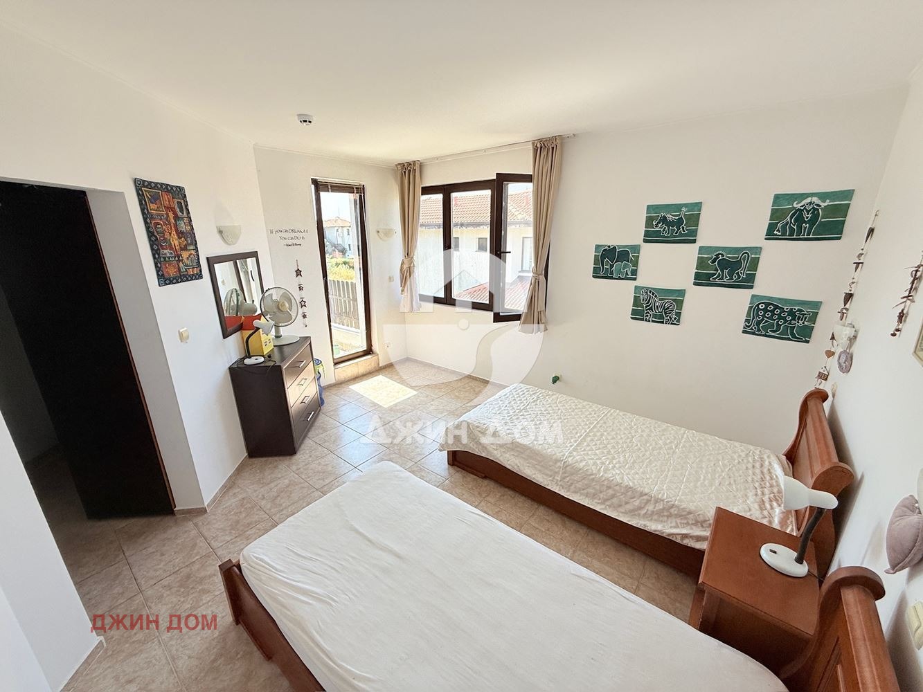 Продава КЪЩА | Imot.bg — изображение 11