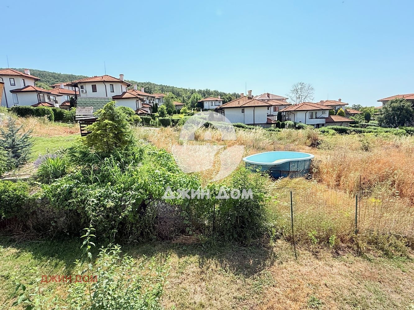 Продава КЪЩА | Imot.bg — изображение 15