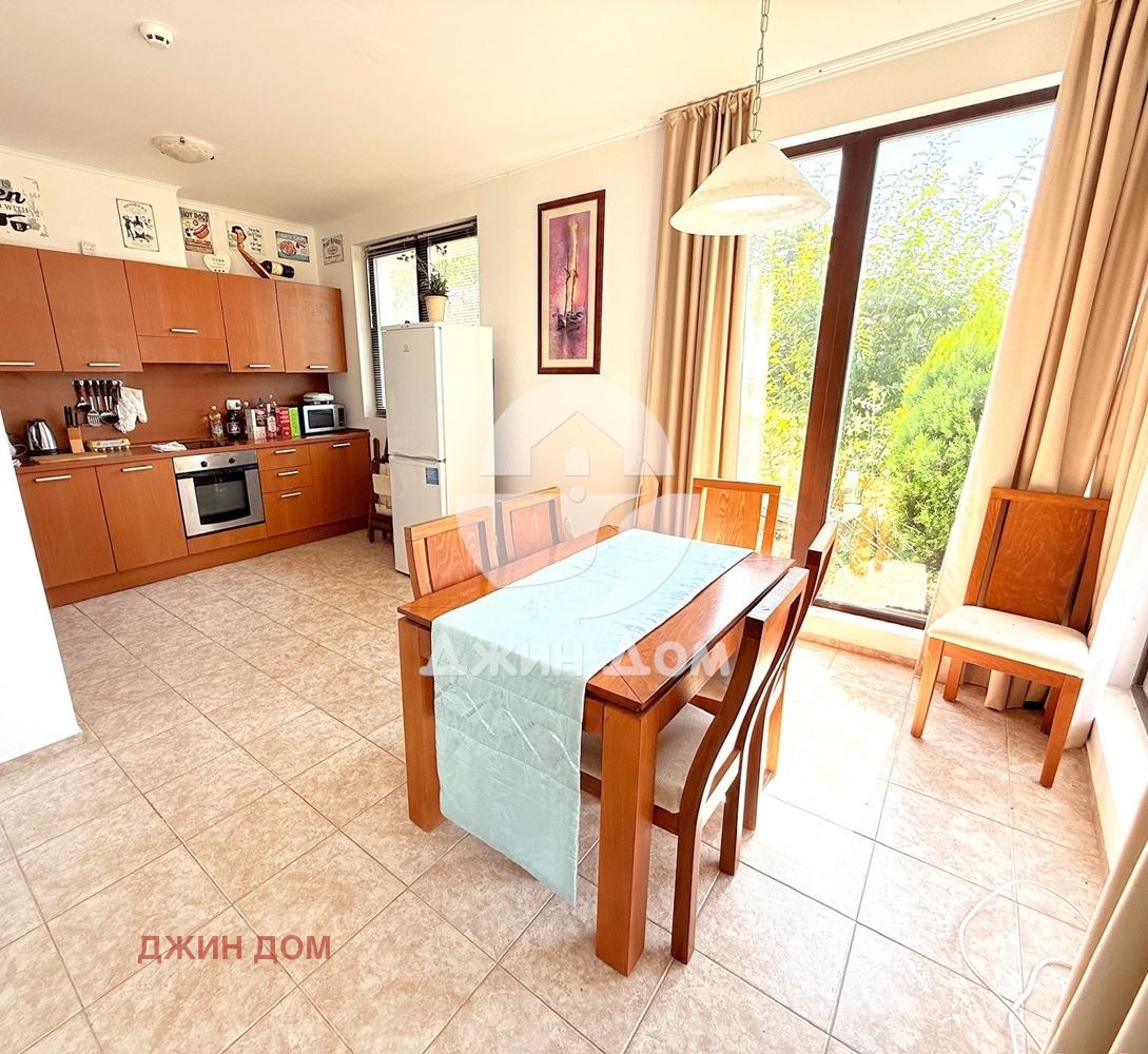 Продава КЪЩА | Imot.bg — изображение 3