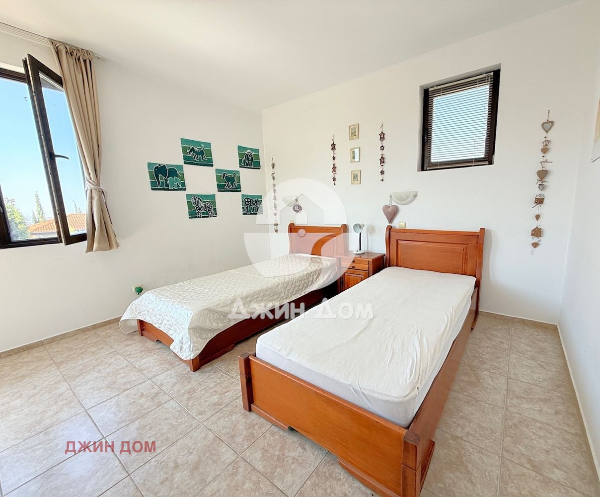 Продава КЪЩА | Imot.bg — изображение 10