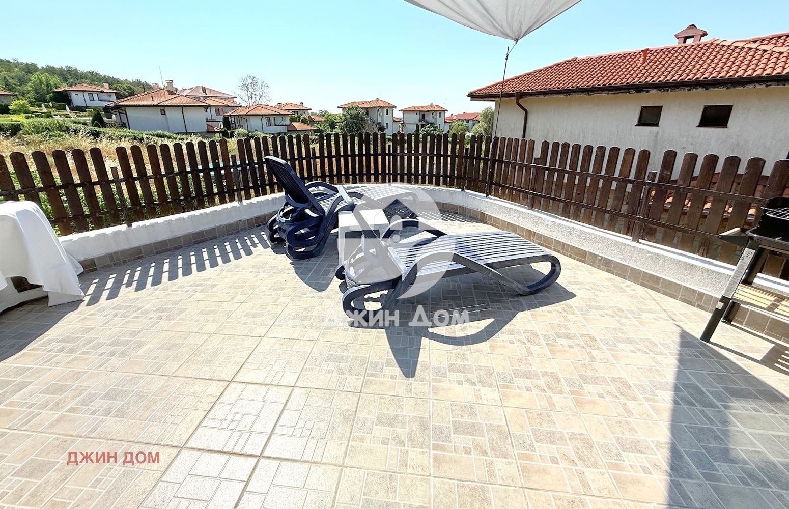 Продава КЪЩА | Imot.bg — изображение 14