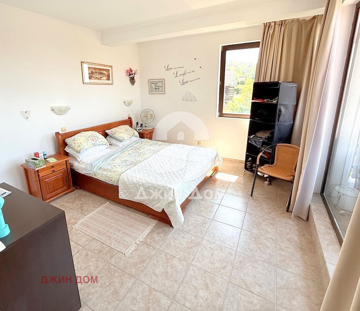 Продава КЪЩА | Imot.bg — изображение 13