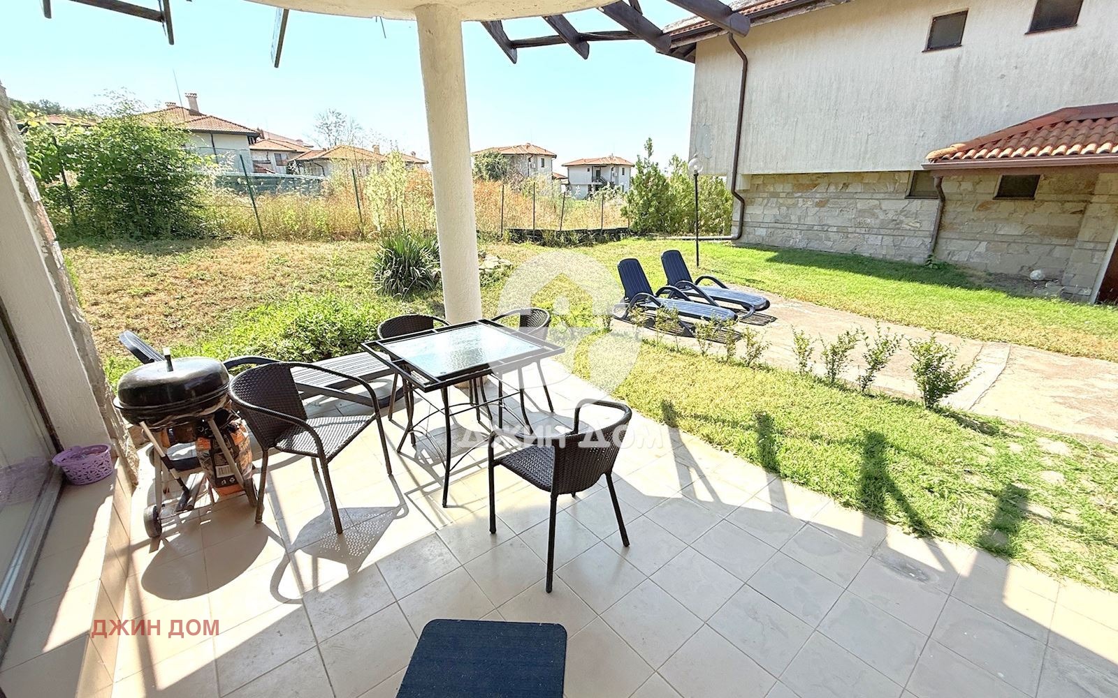 Продава КЪЩА | Imot.bg — изображение 6