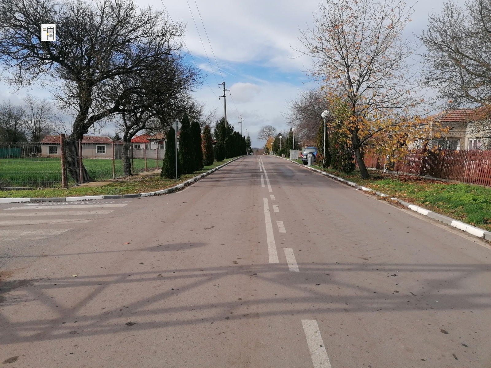 ������� ���� | Imot.bg � ����������� 14