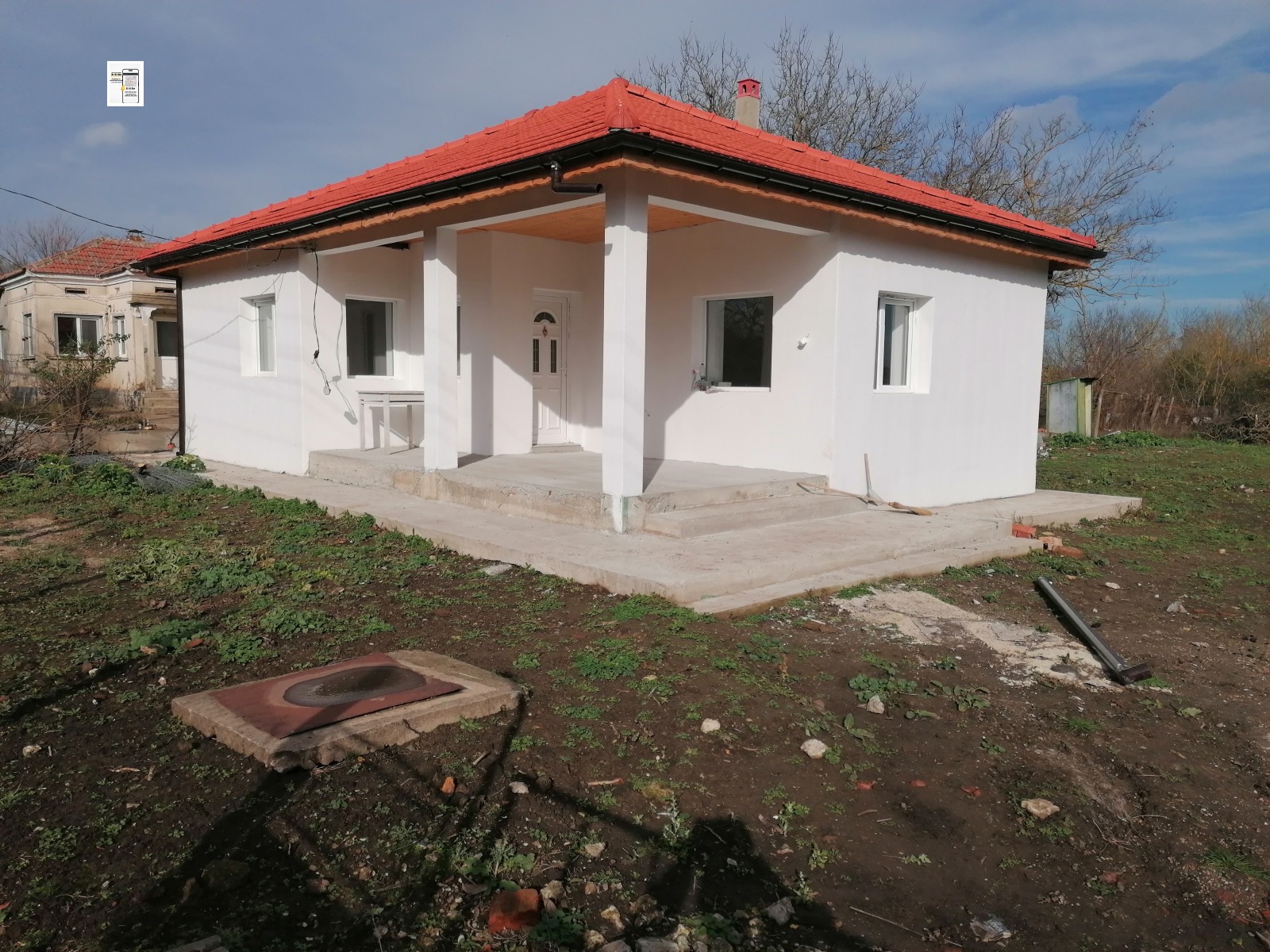 ������� ���� | Imot.bg � ����������� 11