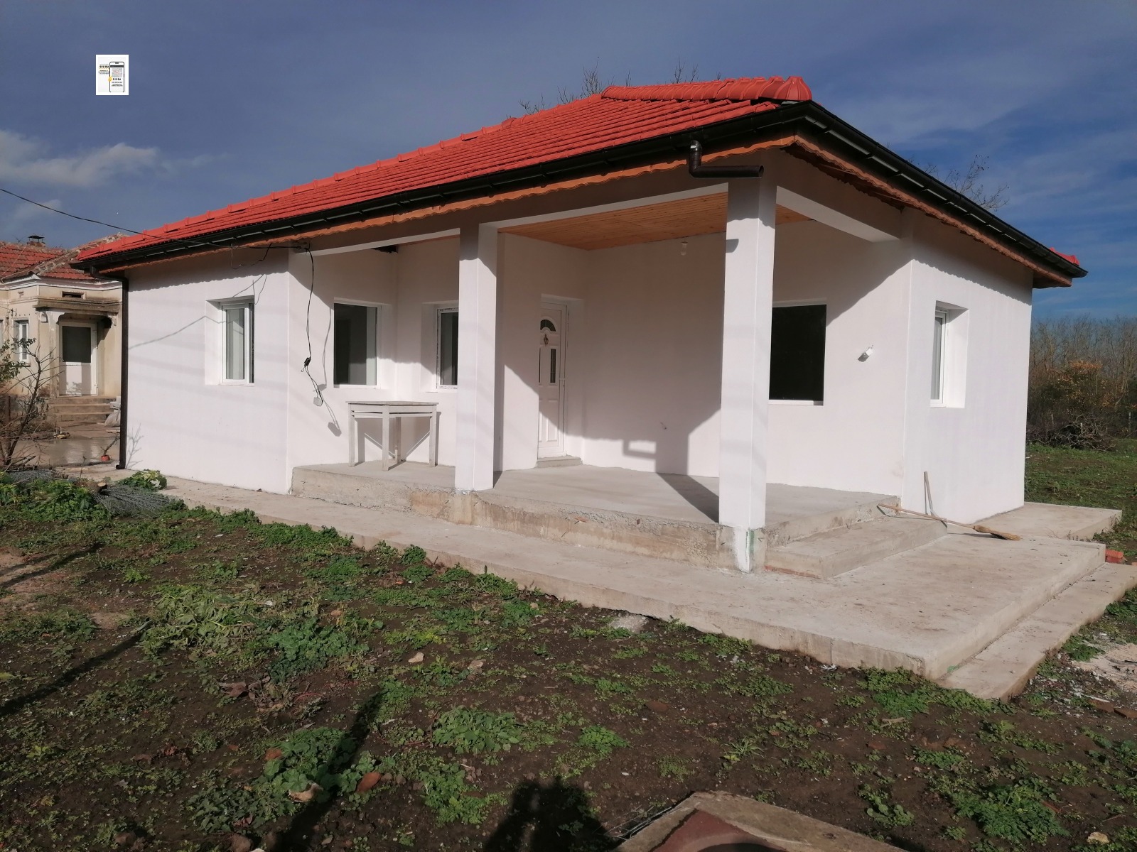 ������� ���� | Imot.bg � ����������� 1