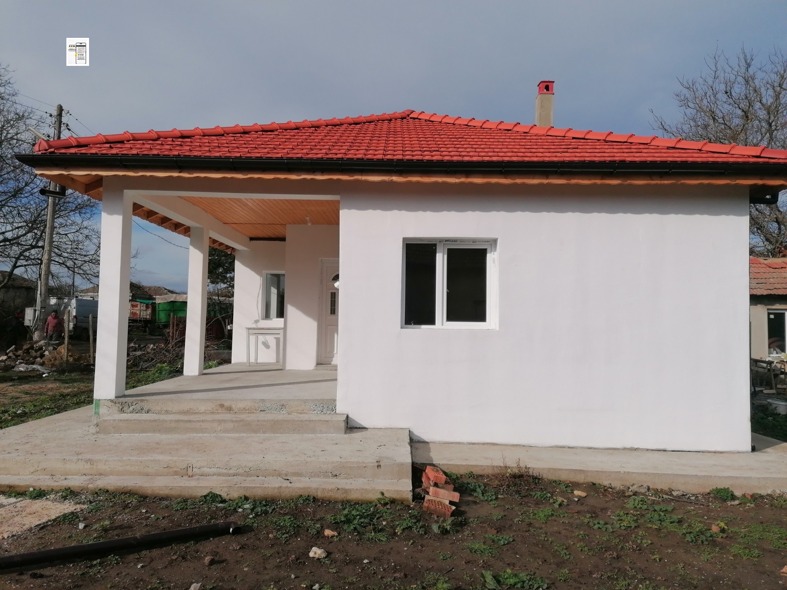 ������� ���� | Imot.bg � ����������� 15