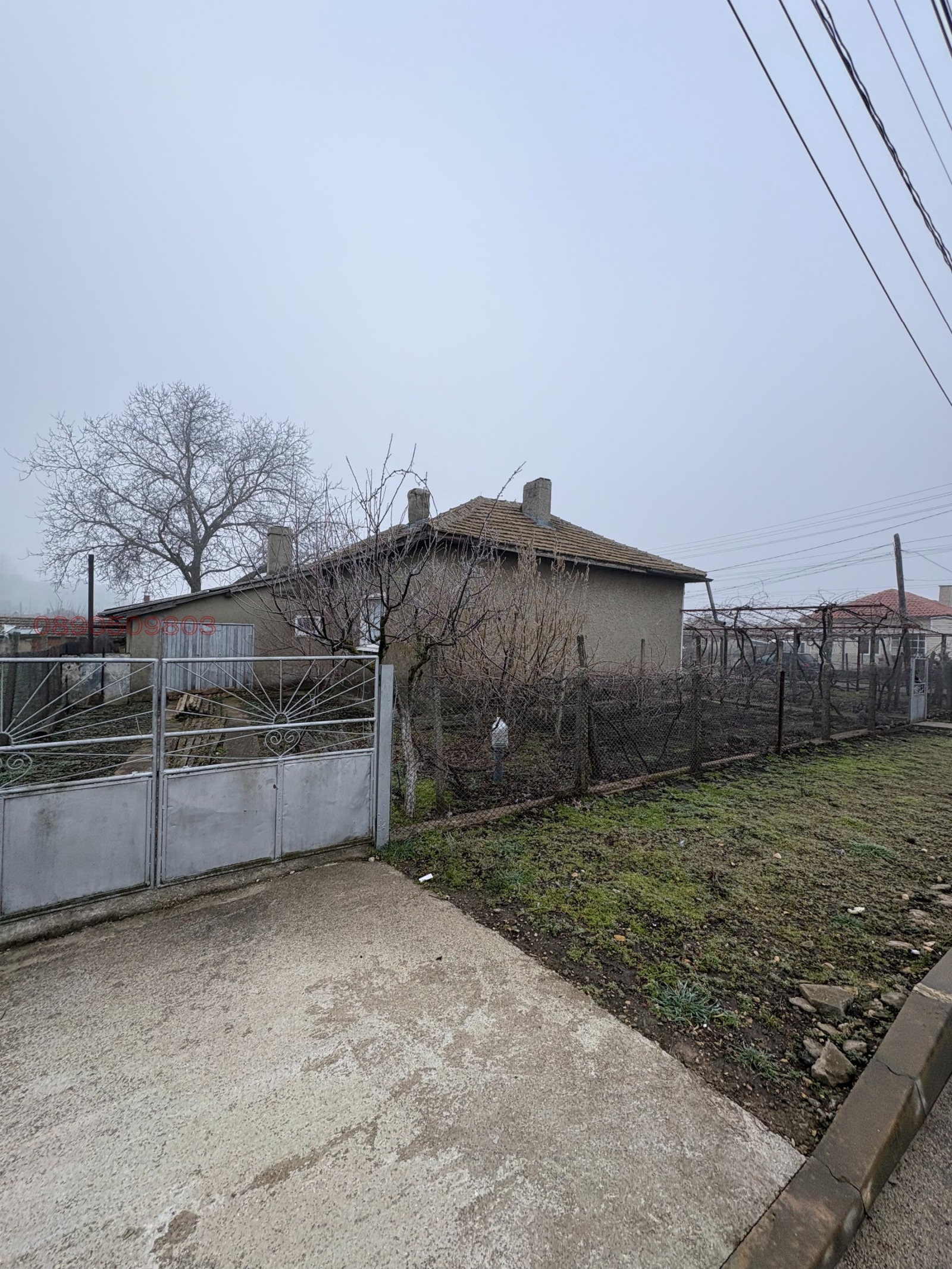 ������� ���� | Imot.bg � ����������� 3