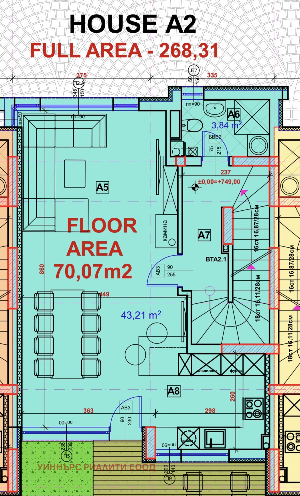 ������� ���� | Imot.bg � ����������� 3