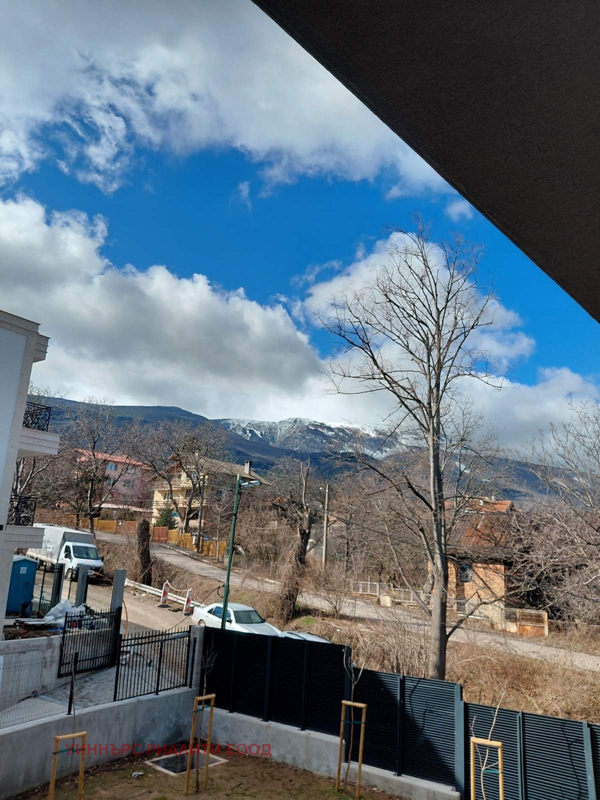 ������� ���� | Imot.bg � ����������� 1