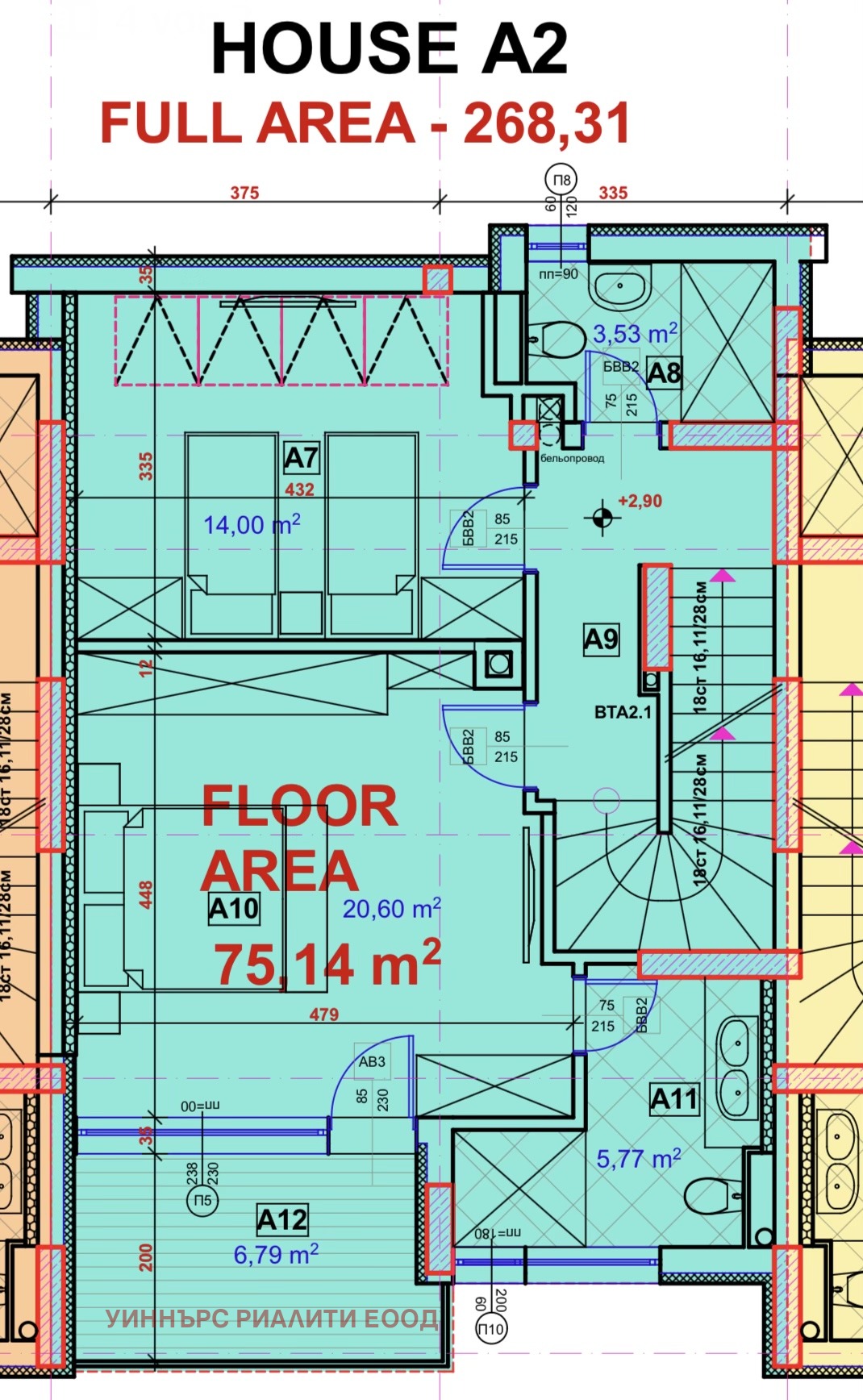 ������� ���� | Imot.bg � ����������� 4