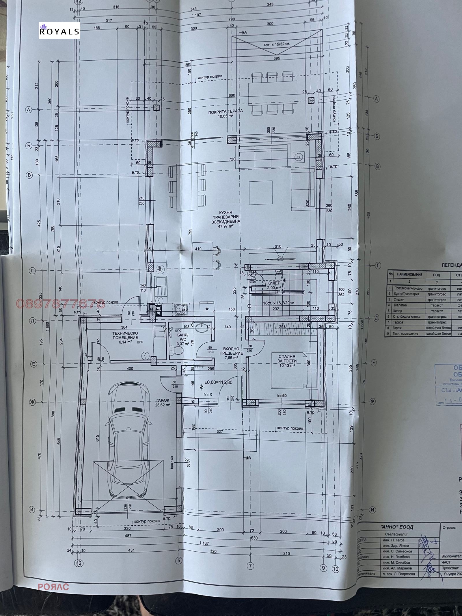 ������� ���� | Imot.bg � ����������� 17