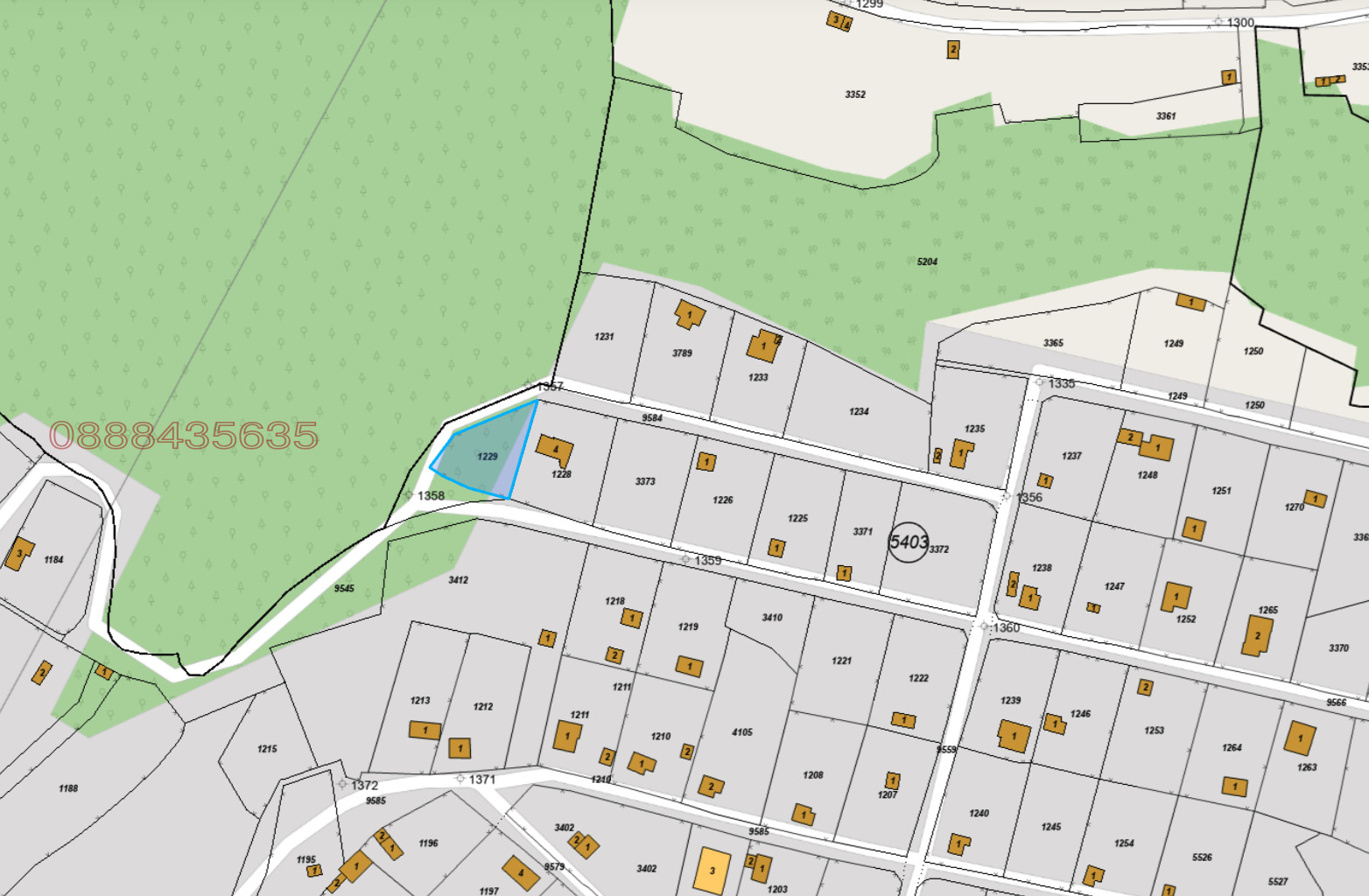 ������� ������ | Imot.bg � ����������� 1