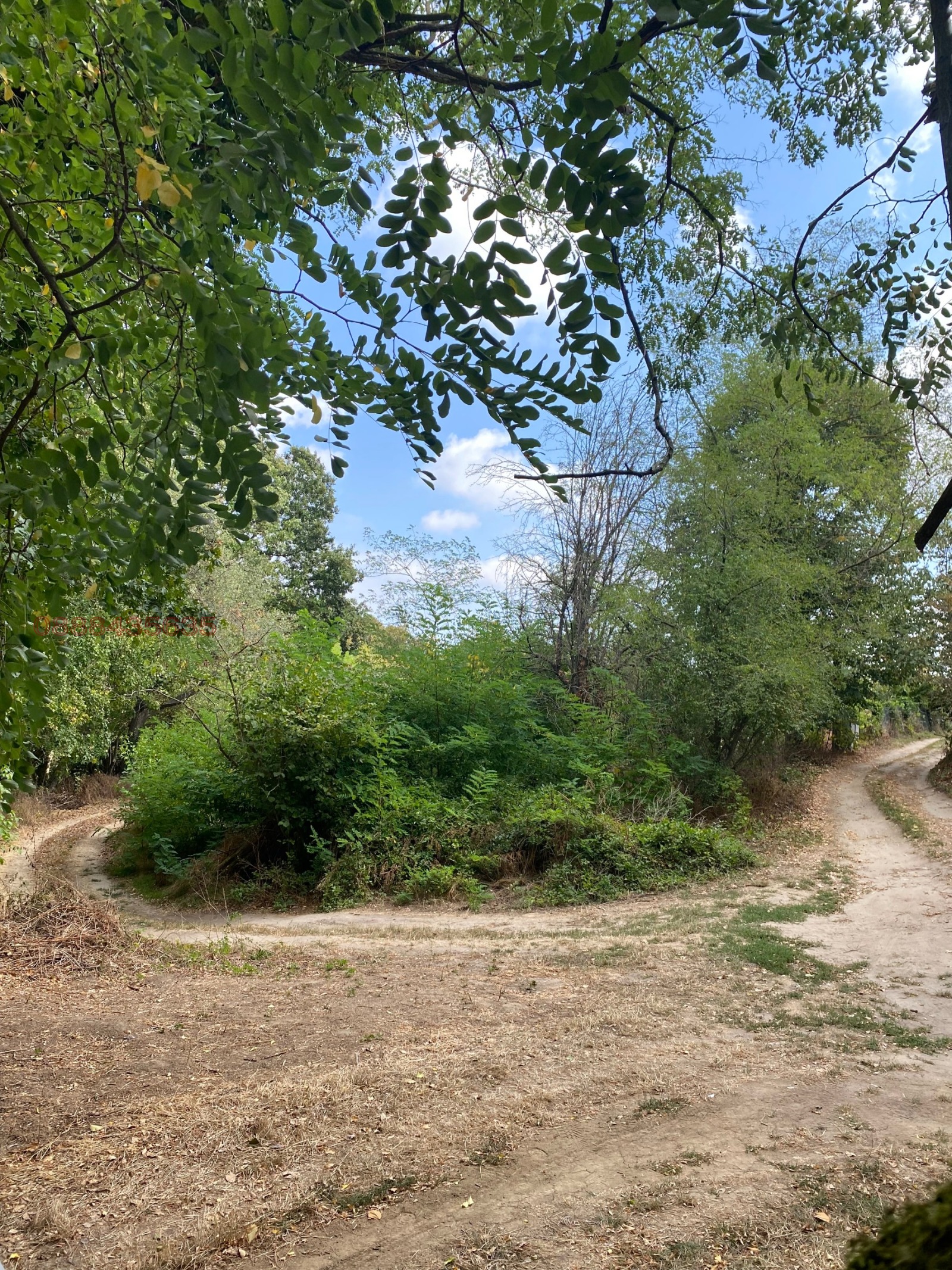 ������� ������ | Imot.bg � ����������� 3