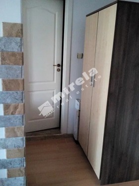 ������� 1-����� | Imot.bg � ����� ������ 6