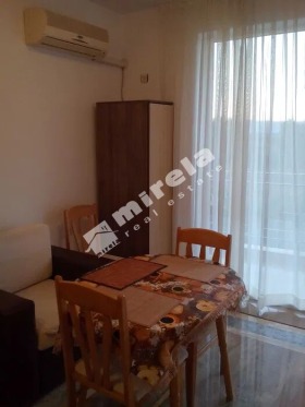 ������� 1-����� | Imot.bg � ����� ������ 3