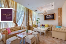 ������� 1-����� | Imot.bg � ����� ������ 13