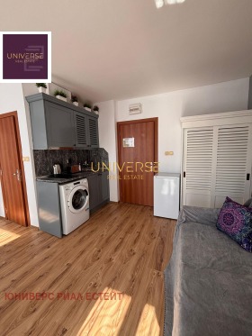 ������� 1-����� | Imot.bg � ����� ������ 3