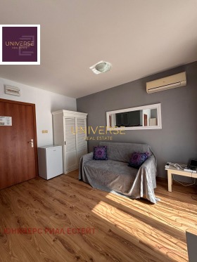 ������� 1-����� | Imot.bg � ����� ������ 5