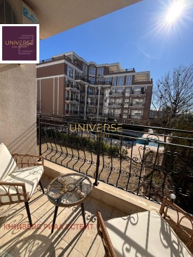 ������� 1-����� | Imot.bg � ����� ������ 9