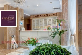 ������� 1-����� | Imot.bg � ����� ������ 12