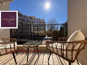 ������� 1-����� | Imot.bg � ����� ������ 8