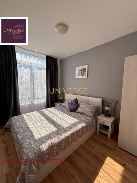 ������� 1-����� | Imot.bg � ����� ������ 6