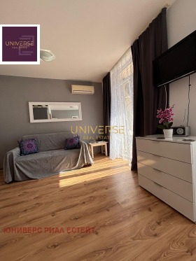 ������� 1-����� | Imot.bg � ����� ������ 4