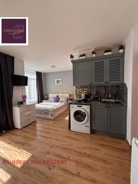 ������� 1-����� | Imot.bg � ����� ������ 2