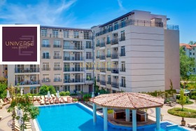 ������� 1-����� | Imot.bg � ����� ������ 10