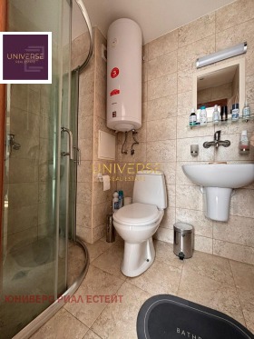 ������� 1-����� | Imot.bg � ����� ������ 7