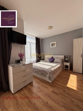 ����� ������� 1-�����,�.�. ������� ����, ������ ������