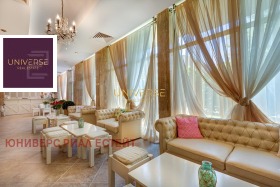 ������� 1-����� | Imot.bg � ����� ������ 14