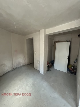 ������� 1-����� | Imot.bg � ����� ������ 5