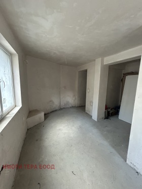 ������� 1-����� | Imot.bg � ����� ������ 6