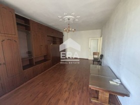 1 bedroom Boyan Balgaranov 1, Shumen 1