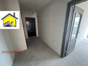 1 dormitor Velingrad, regiunea Pazardzhik 6