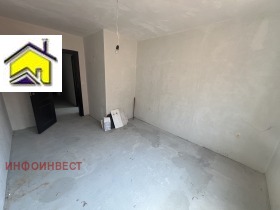 1 dormitor Velingrad, regiunea Pazardzhik 5