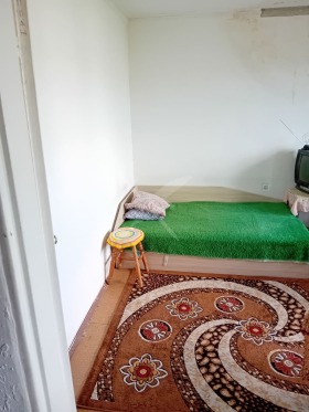 1 dormitorio Malko Tarnovo, región Burgas 6