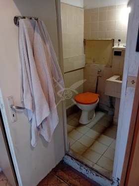 1 dormitorio Malko Tarnovo, región Burgas 5