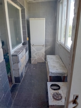 1 dormitorio Malko Tarnovo, región Burgas 2