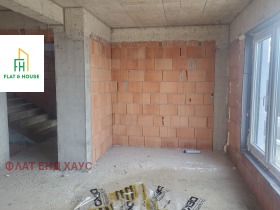 1 dormitorio m-t Zelenika, Varna 12