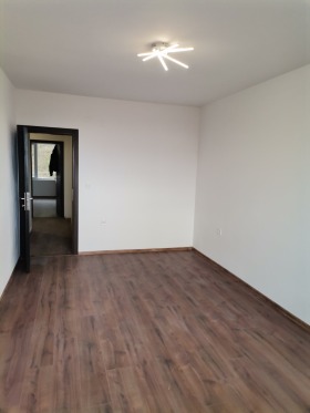 1 dormitorio Tsentar, Stara Zagora 7