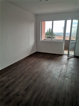 1 dormitorio Tsentar, Stara Zagora 6