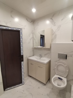 1 dormitorio Tsentar, Stara Zagora 5