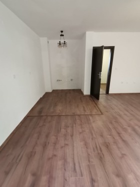 1 dormitorio Tsentar, Stara Zagora 1