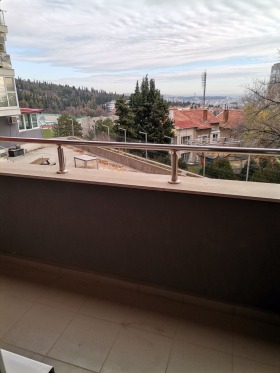 1 dormitorio Tsentar, Stara Zagora 9