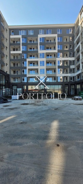 1 sypialnia Izgrew, region Burgas