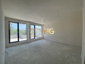1 ložnice Briz, Varna 1